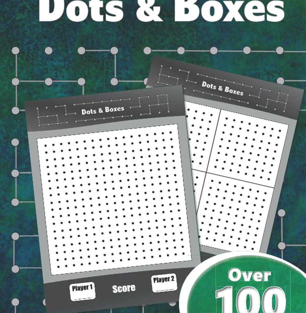 Dots and Boxes