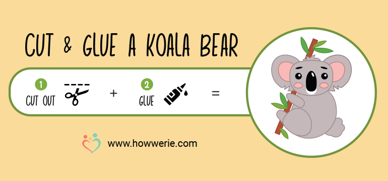 https://www.howwerie.com/wp-content/uploads/2022/06/Cut-and-Glue-Koala-HowWeRie-1.jpg